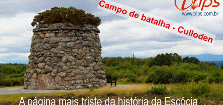 Culloden